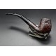 Dunhill Shell Briar 51021 1977